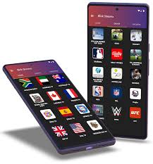 blink streamz apk
